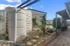 34 Hicks Street, Port Hughes, SA 5558-Image