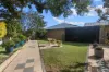 34 Hicks Street, Port Hughes, SA 5558-Image