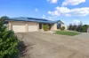 34 Hicks Street, Port Hughes, SA 5558-Image