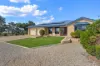 34 Hicks Street, Port Hughes, SA 5558-Image