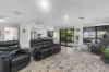 34 Hicks Street, Port Hughes, SA 5558-Image
