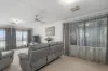 34 Hicks Street, Port Hughes, SA 5558-Image
