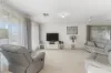 34 Hicks Street, Port Hughes, SA 5558-Image
