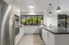 34 Hicks Street, Port Hughes, SA 5558-Image