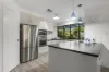 34 Hicks Street, Port Hughes, SA 5558-Image