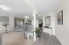 34 Hicks Street, Port Hughes, SA 5558-Image