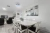 34 Hicks Street, Port Hughes, SA 5558-Image