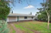 34 Higgins Street, Encounter Bay, SA 5211