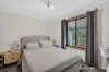 34 Higgins Street, Encounter Bay, SA 5211-Image