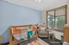 34 Higgins Street, Encounter Bay, SA 5211-Image