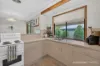 34 Higgins Street, Encounter Bay, SA 5211-Image