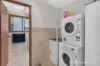 34 Higgins Street, Encounter Bay, SA 5211-Image