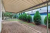34 Higgins Street, Encounter Bay, SA 5211-Image