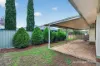34 Higgins Street, Encounter Bay, SA 5211-Image
