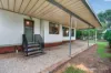 34 Higgins Street, Encounter Bay, SA 5211-Image