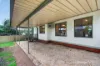 34 Higgins Street, Encounter Bay, SA 5211-Image