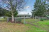 34 Higgins Street, Encounter Bay, SA 5211-Image