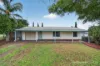 34 Higgins Street, Encounter Bay, SA 5211-Image