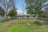 34 Higgins Street, Encounter Bay, SA 5211-Image