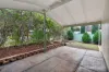 34 Higgins Street, Encounter Bay, SA 5211-Image