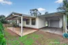 34 Higgins Street, Encounter Bay, SA 5211-Image