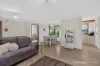 34 Higgins Street, Encounter Bay, SA 5211-Image