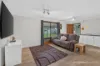 34 Higgins Street, Encounter Bay, SA 5211-Image