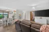 34 Higgins Street, Encounter Bay, SA 5211-Image