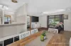 34 Higgins Street, Encounter Bay, SA 5211-Image