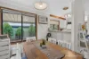 34 Higgins Street, Encounter Bay, SA 5211-Image
