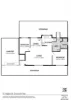 34 Higgins Street, Encounter Bay, SA 5211-Floorplan