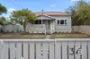 34 High Street, Beaufort, Vic 3373