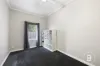 34 High Street, Beaufort, Vic 3373-Image