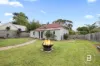 34 High Street, Beaufort, Vic 3373-Image