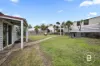 34 High Street, Beaufort, Vic 3373-Image