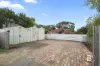 34 High Street, Beaufort, Vic 3373-Image