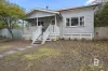34 High Street, Beaufort, Vic 3373-Image