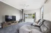 34 High Street, Beaufort, Vic 3373-Image