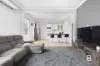34 High Street, Beaufort, Vic 3373-Image
