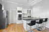 34 High Street, Beaufort, Vic 3373-Image