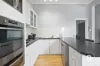 34 High Street, Beaufort, Vic 3373-Image