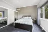 34 High Street, Beaufort, Vic 3373-Image