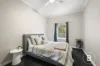 34 High Street, Beaufort, Vic 3373-Image