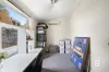 34 High Street, Beaufort, Vic 3373-Image