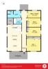 34 High Street, Beaufort, Vic 3373-Floorplan