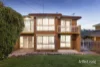 34 High Street, Doncaster, Vic 3108