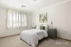 34 High Street, Doncaster, Vic 3108-Image