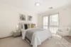 34 High Street, Doncaster, Vic 3108-Image