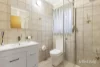 34 High Street, Doncaster, Vic 3108-Image