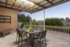34 High Street, Doncaster, Vic 3108-Image